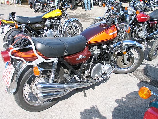 2008  Krefeld
(c) www.kawasaki-z.de